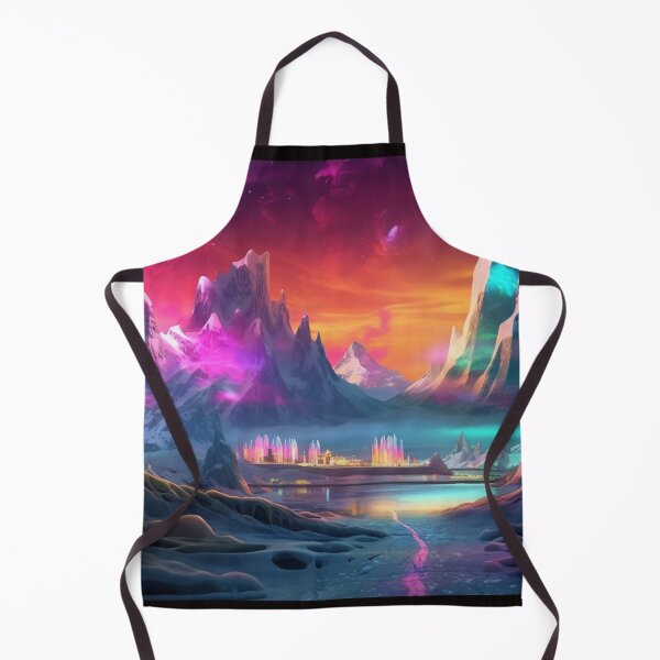 Item preview, Ice Dream designed and sold by Fantasy Masterpiece.