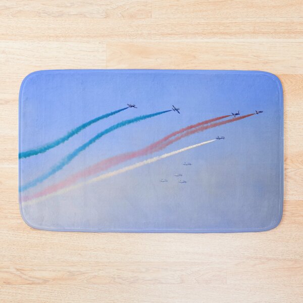 Item preview, Frecce Tricolori Airshow designed and sold by annalisa56.
