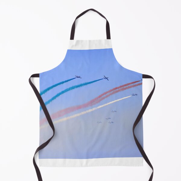 Item preview, Frecce Tricolori Airshow designed and sold by annalisa56.