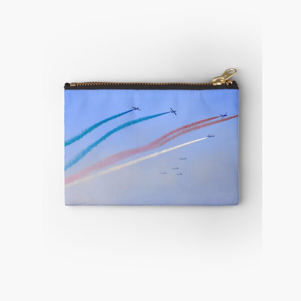 Item preview, Frecce Tricolori Airshow designed and sold by annalisa56.
