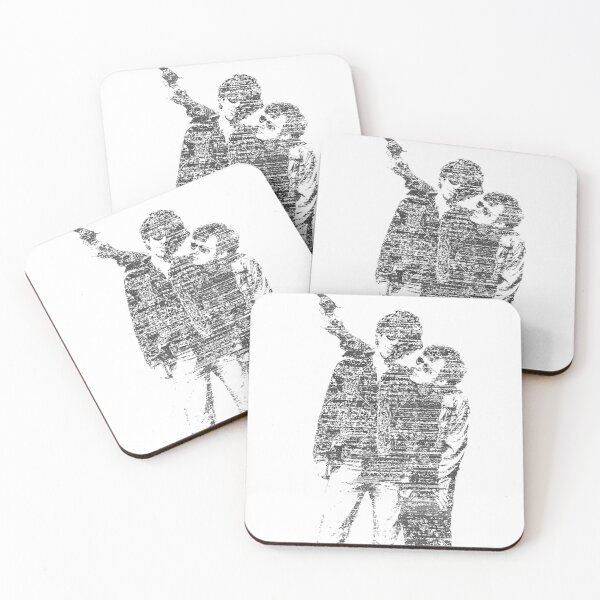 Item preview, the jesus and band mary chain   (2) designed and sold by AlligatorGardn.
