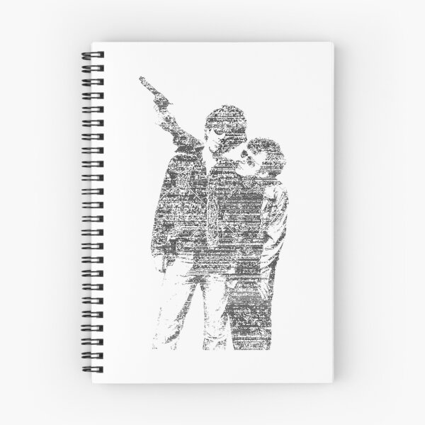Item preview, the jesus and band mary chain   (2) designed and sold by AlligatorGardn.