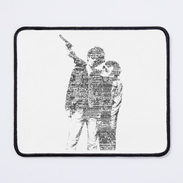 Item preview, the jesus and band mary chain (2) designed and sold by AlligatorGardn.