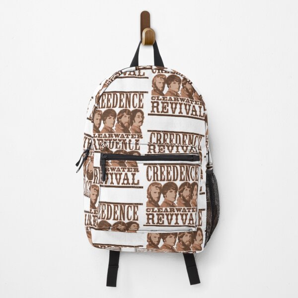 Item preview, Credence Clearwater Revival designed and sold by ChaiSonSaewong.
