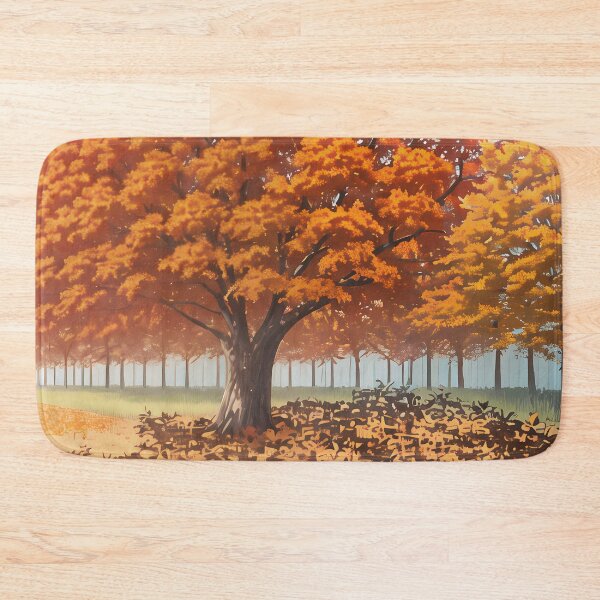 Item preview, Autumn designed and sold by Daniel-DL.