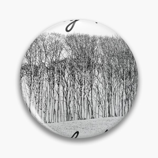 Item preview, Nearly There, Nearly Home designed and sold by kathleenjean.