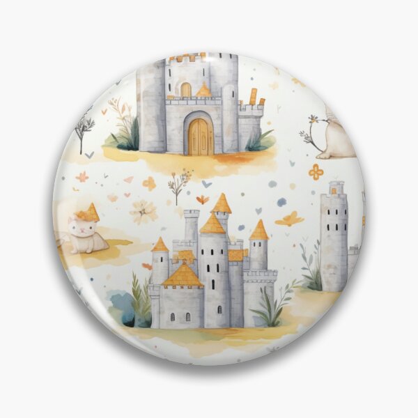 Item preview, Cutie land  designed and sold by Harrysecrett.