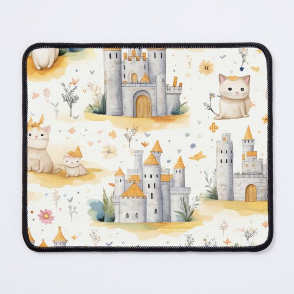 Item preview, Cutie land  designed and sold by Harrysecrett.