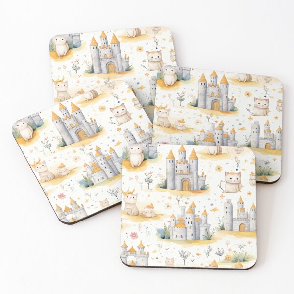 Item preview, Cutie land  designed and sold by Harrysecrett.