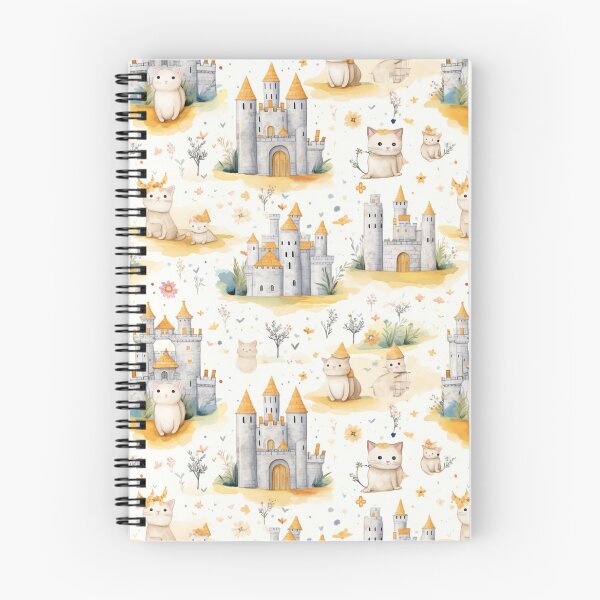Item preview, Cutie land  designed and sold by Harrysecrett.