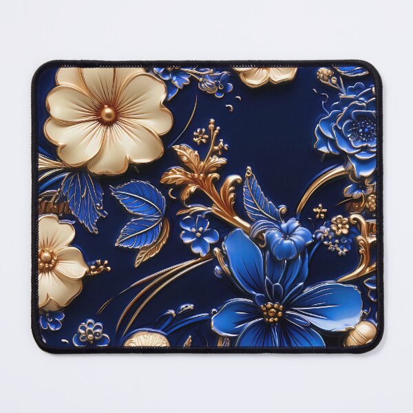 Item preview, Euro Fashion Tile 6 - Latón - Destacados designed and sold by stevepmp.