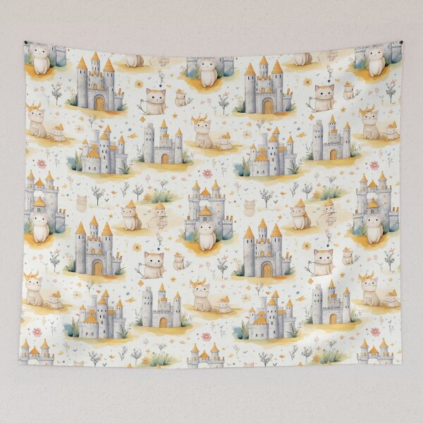Item preview, Cutie land  designed and sold by Harrysecrett.