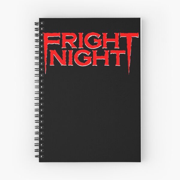 Item preview, Fright Night designed and sold by GrimBowenSho.
