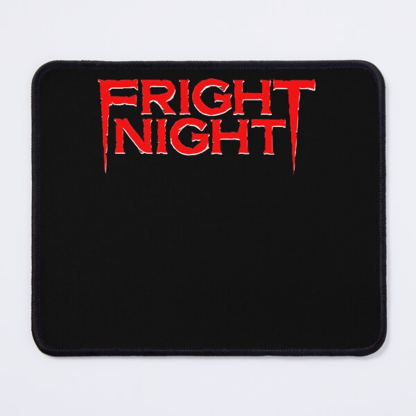 Item preview, Fright Night designed and sold by GrimBowenSho.