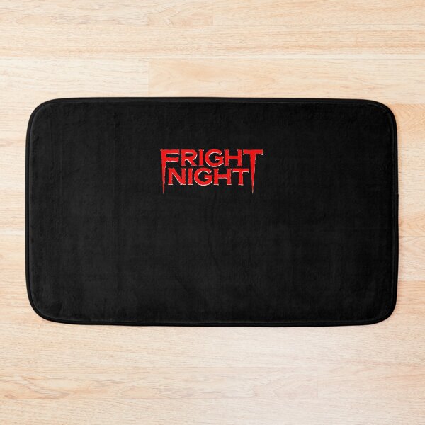 Item preview, Fright Night designed and sold by GrimBowenSho.