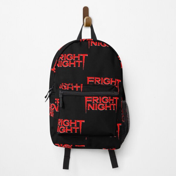 Item preview, Fright Night designed and sold by GrimBowenSho.