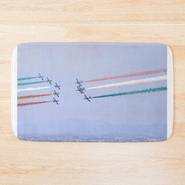 Item preview, Frecce Tricolori Airshow designed and sold by annalisa56.
