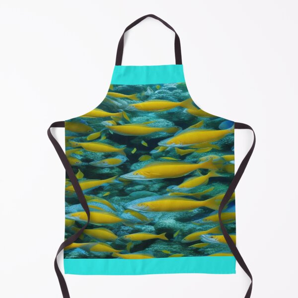 Item preview, COI FISH designed and sold by krishana3d.