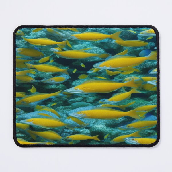 Item preview, COI FISH designed and sold by krishana3d.