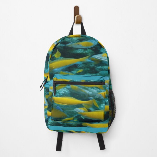 Item preview, COI FISH designed and sold by krishana3d.