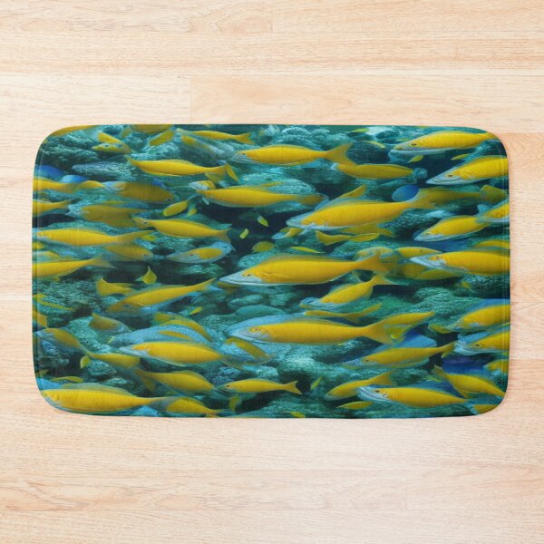 Item preview, COI FISH designed and sold by krishana3d.