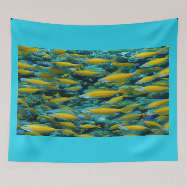 Item preview, COI FISH designed and sold by krishana3d.