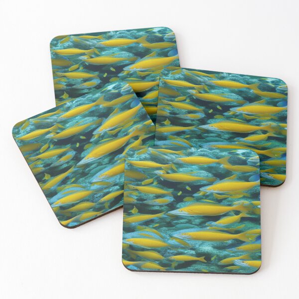 Item preview, COI FISH designed and sold by krishana3d.