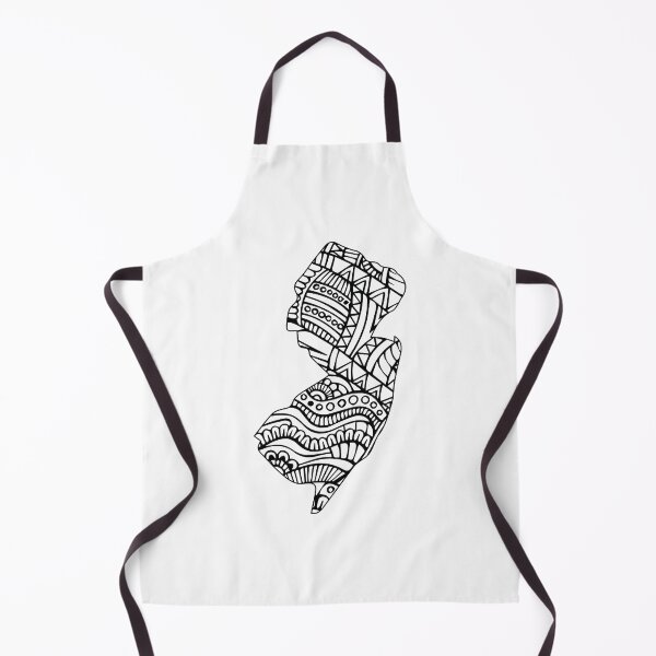Item preview, New Jersey Travel_s gift designed and sold by talane-ckasd.