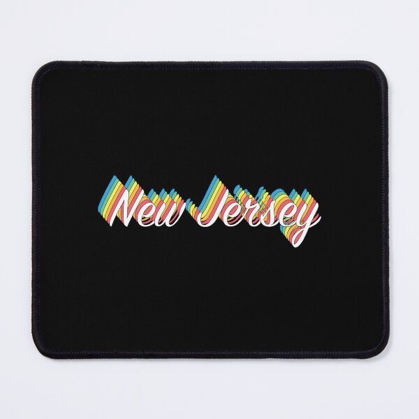 Item preview, New Jersey designed and sold by talane-ckasd.