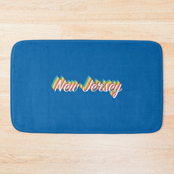 Item preview, New Jersey designed and sold by talane-ckasd.
