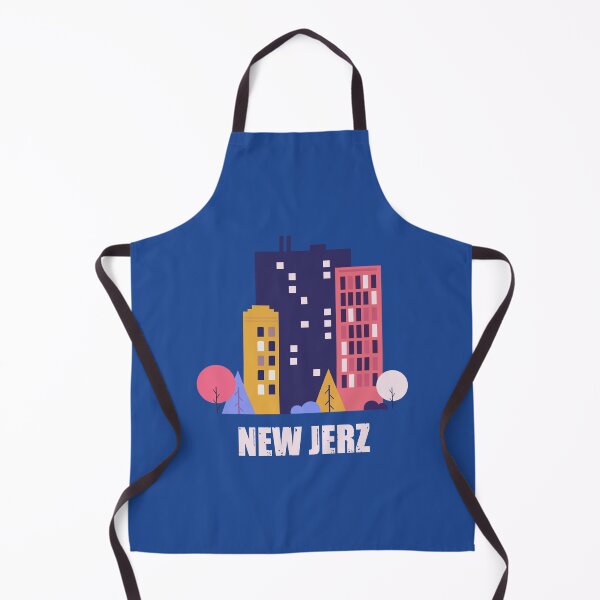 Item preview, New jerz , new jerz buildings, nj girl, harvey cedars, nj state outline, designed and sold by talane-ckasd.