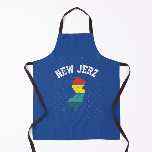 Item preview, New Jerz New Jersey State USA designed and sold by talane-ckasd.