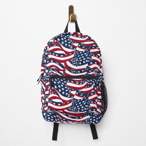 Item preview, American flag designed and sold by colame.