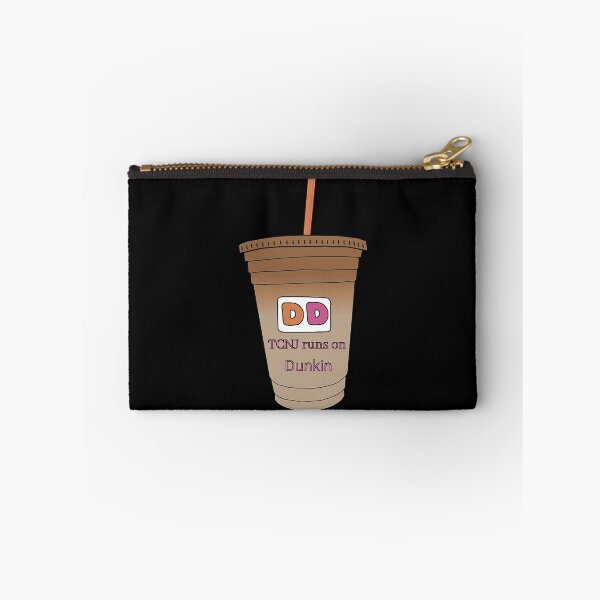 Item preview, TCNJ Dunkin designed and sold by talane-ckasd.
