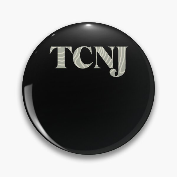 Item preview, TCNJ green aesthetic  The College of New Jersey  Trenton State designed and sold by talane-ckasd.