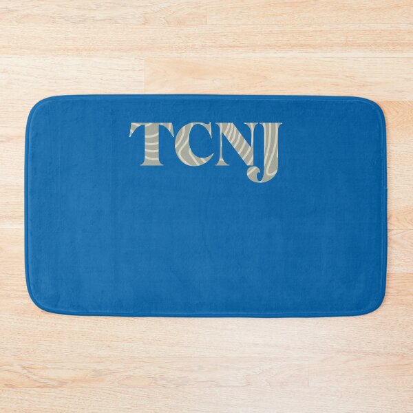 Item preview, TCNJ green aesthetic  The College of New Jersey  Trenton State designed and sold by talane-ckasd.