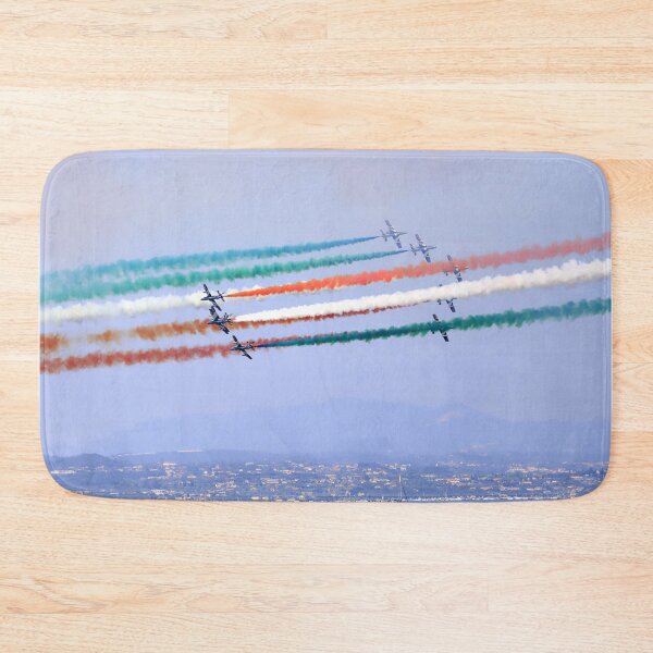 Item preview, Frecce Tricolori Airshow designed and sold by annalisa56.