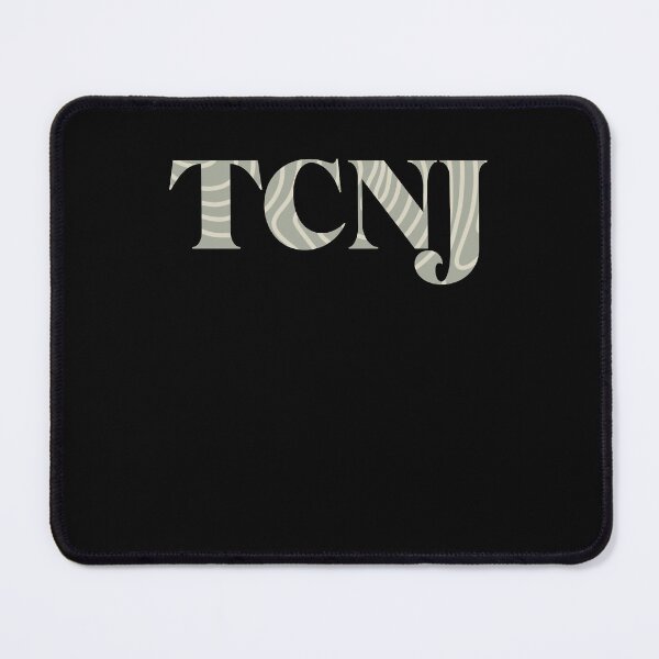 Item preview, TCNJ green aesthetic The College of New Jersey Trenton State designed and sold by talane-ckasd.