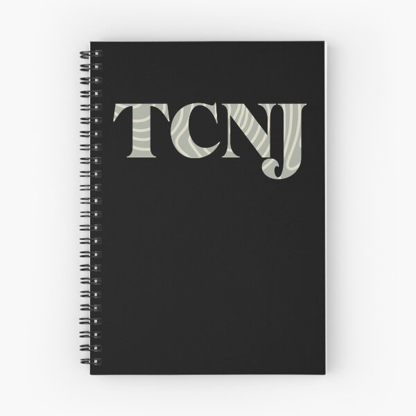 Item preview, TCNJ green aesthetic  The College of New Jersey  Trenton State designed and sold by talane-ckasd.