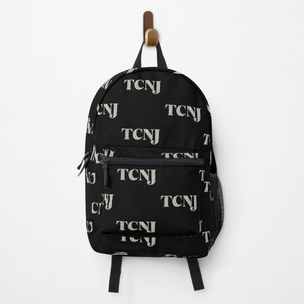 Item preview, TCNJ green aesthetic  The College of New Jersey  Trenton State designed and sold by talane-ckasd.
