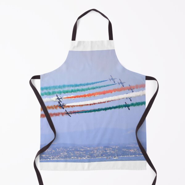 Item preview, Frecce Tricolori Airshow designed and sold by annalisa56.