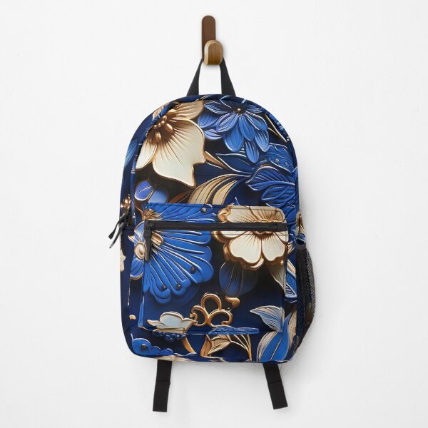 Aperçu de l'œuvre Euro Fashion Tile 8 - Orchidée - Paradis créée et vendue par stevepmp.