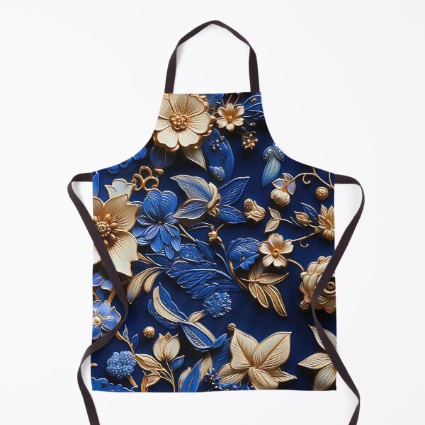 Item preview, Euro Fashion Tile 8 - Orchid - Paradise designed and sold by stevepmp.