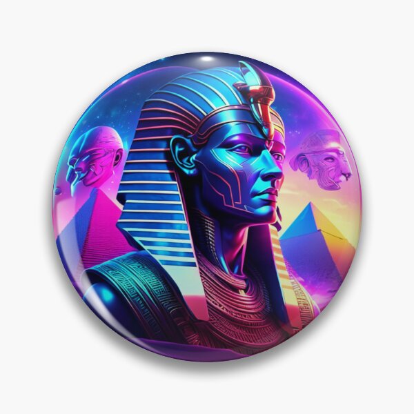 Item preview, Ancient Egyt designed and sold by FunDesignsByNc.