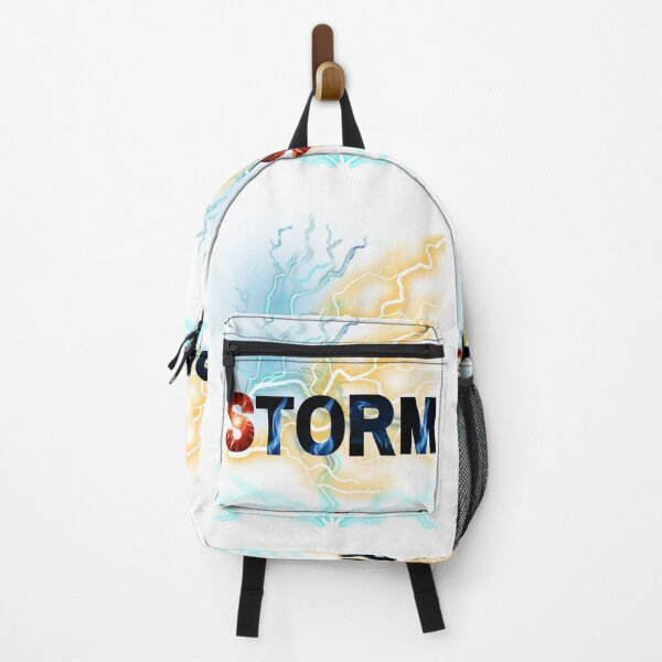 Item preview, Storm designed and sold by Best-Kept.