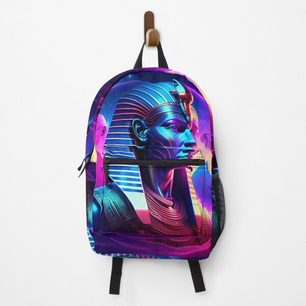 Item preview, Ancient Egyt designed and sold by FunDesignsByNc.