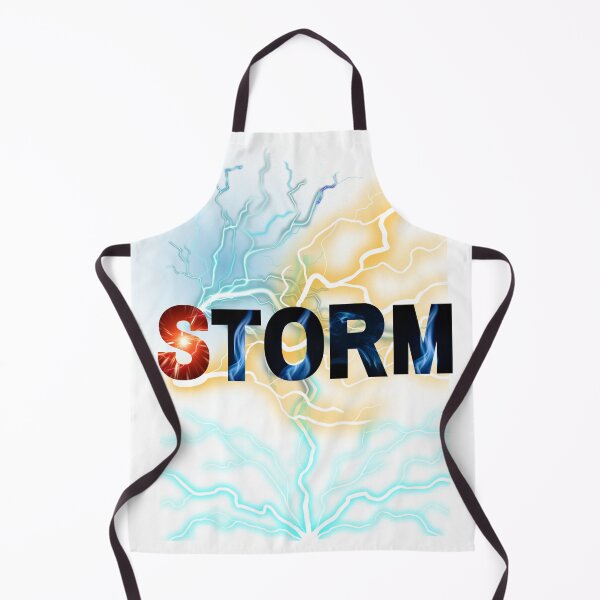 Item preview, Storm designed and sold by Best-Kept.