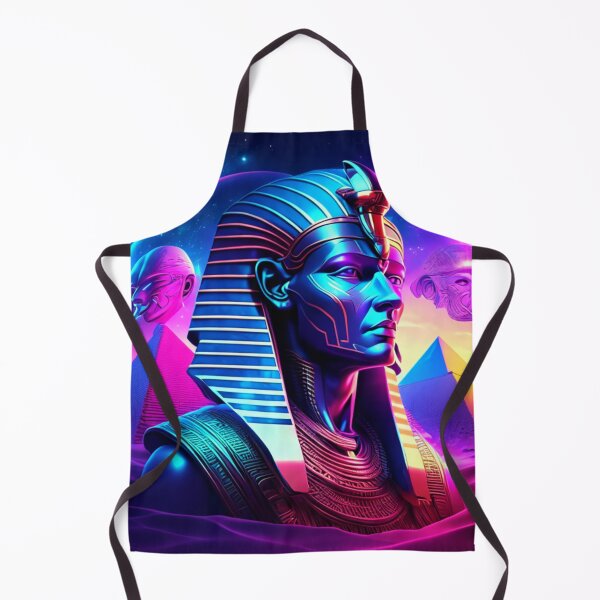 Item preview, Ancient Egyt designed and sold by FunDesignsByNc.