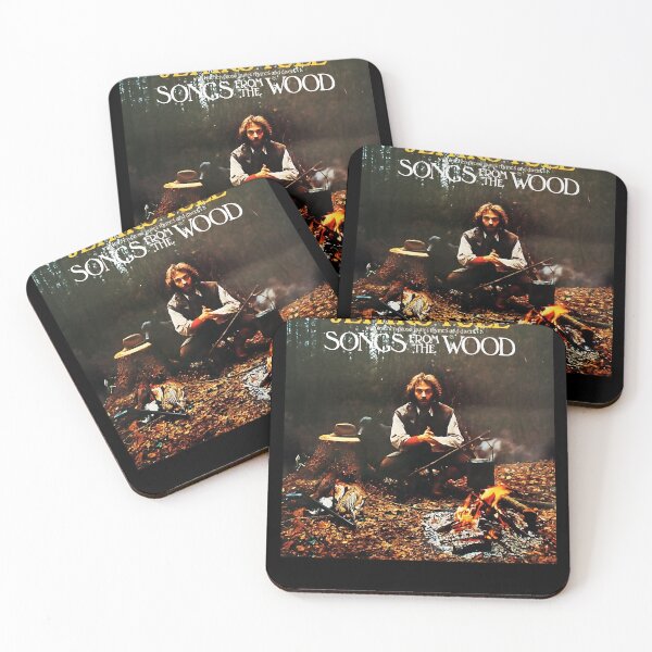 Item preview, jethro band tull designed and sold by KohsoomBuaban.