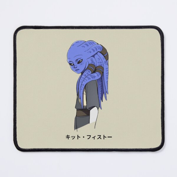 Item preview, kit fisto designed and sold by keevatee.